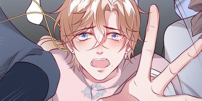 ランカ皇子と彼の黒騎士 109話【フルカラー】