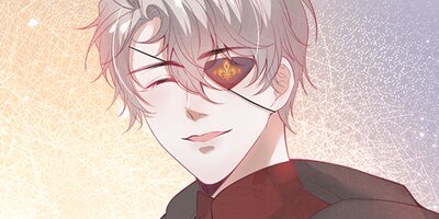 ランカ皇子と彼の黒騎士 110話【フルカラー】