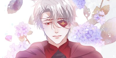 ランカ皇子と彼の黒騎士 111話【フルカラー】