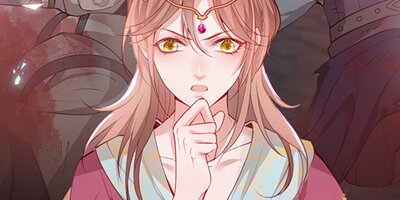 ランカ皇子と彼の黒騎士 112話【フルカラー】