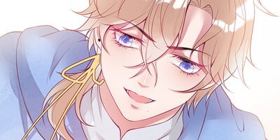 ランカ皇子と彼の黒騎士 113話【フルカラー】