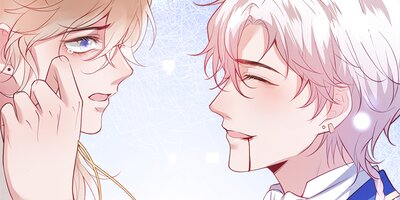 ランカ皇子と彼の黒騎士 116話【フルカラー】