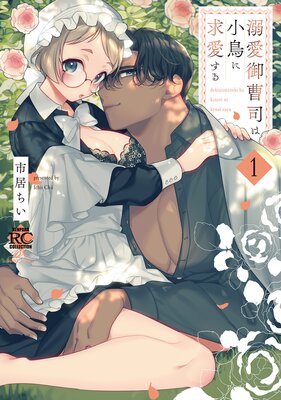 Ů������ʤϾ�Ļ�˵ᰦ������ŻҸ�����ŵ�դ��ۤ�ɽ��