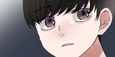 �����Υ���ǥ�� ��29�áڥե륫�顼��