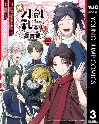 �á��������-�ִ�-�١����ڡ� 3