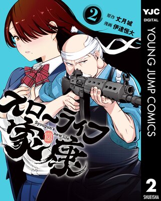 �������饤�ղȹ� 2