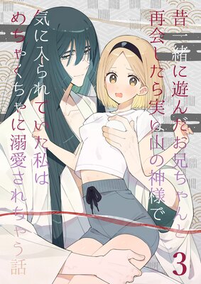 �ΰ���ͷ������������ȺƲ񤷤���¤ϻ��ο��ͤǵ��������Ƥ�����Ϥ���㤯�����Ů��������㤦��