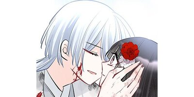 ���Ӥ��ä��䤬���ͤθ�����ꡪ�� ��ɱ�ͤ����Ϥߤ�ʤ�դ�դǤ����ڥ��ƥ����� ��69�áڥե륫�顼��