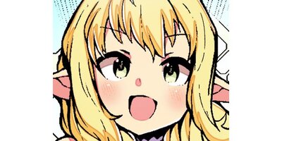 ��ʪ��ˡ�����ȤǤΤ�Ӥ��μ�����Ϥ�ޤ� �������μ����Ȥ������Ȥ����顢��ž�����Ϥޤä���ڥ��ƥ����� Chapter51�ڥե륫�顼��