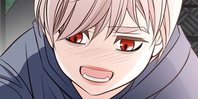 ƨ��ƻ�ʤ�61�ڥե륫�顼��