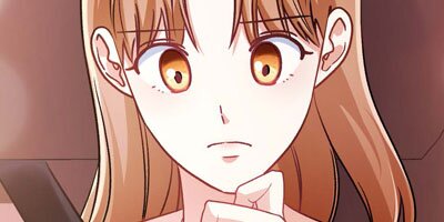 �ܤ��Ф᤿��17�ڥե륫�顼��