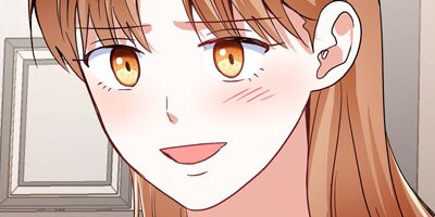 �ܤ��Ф᤿��18�ڥե륫�顼��