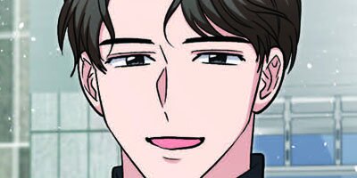 �ޥ˥��å�����˾24�ڥե륫�顼��