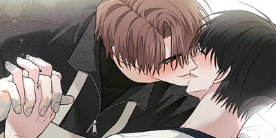 ������ƤΤϤ��ޤ�� ��45�áڥե륫�顼��