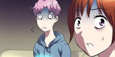 �����������Ϥ������ ����εҡڥե륫�顼��