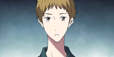 �����������Ϥ������ ���Υ��ȥ����ڥե륫�顼��