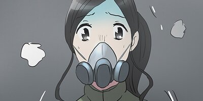 �����������Ϥ������ ����å��ȥХ���Ρ�2�ˡڥե륫�顼��