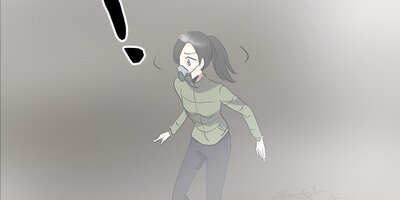 �����������Ϥ������ ����å��ȥХ���Ρ�4�ˡڥե륫�顼��