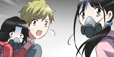 �����������Ϥ������ ����å��ȥХ���Ρ�6�ˡڥե륫�顼��