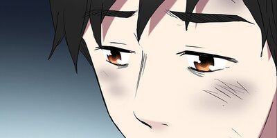 �����������Ϥ������ ����å��ȥХ���Ρ�8�ˡڥե륫�顼��