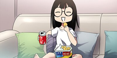 �����������Ϥ������ �����Խ��ԤΤܤ䤭�ڥե륫�顼��