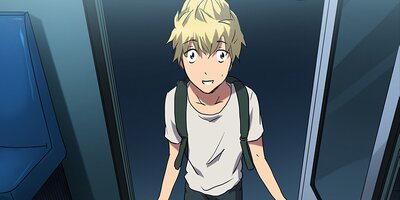 �����������Ϥ������ ��ԥХ���1�ˡڥե륫�顼��