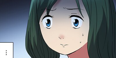 �����������Ϥ������ �����ʳ����1�ˡڥե륫�顼��