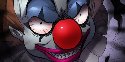 �����������Ϥ������ �����ʳ����2�ˡڥե륫�顼��