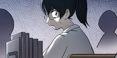 �����������Ϥ������ ��ˡ�Υ����å��֥å���1�ˡڥե륫�顼��