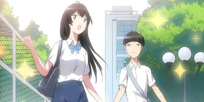 �����������Ϥ������ ��ˡ�Υ����å��֥å���2�ˡڥե륫�顼��