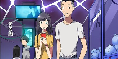 �����������Ϥ������ ������ǡ�1�ˡڥե륫�顼��