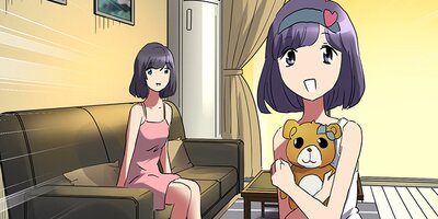 �����������Ϥ������ ������ǡ�2�ˡڥե륫�顼��