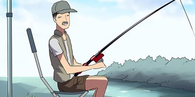 �����������Ϥ������ ������ǡ�3�ˡڥե륫�顼��