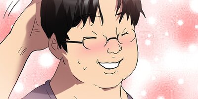 �����������Ϥ������ �դ��ޤ�����ڥե륫�顼��