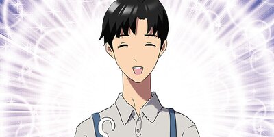 �����������Ϥ������ ���Υ��꡼�˥�Ź��1�ˡڥե륫�顼��