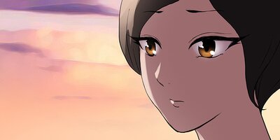 �����������Ϥ������ ���Υ��꡼�˥�Ź��2�ˡڥե륫�顼��