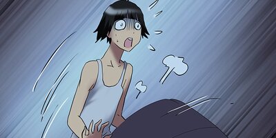 �����������Ϥ������ ̴���񤦿͡�1�ˡڥե륫�顼��