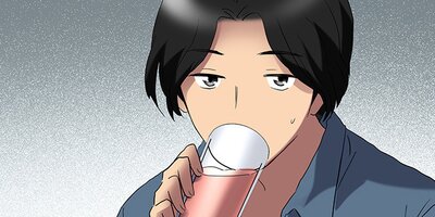 �����������Ϥ������ �ѿ�����1�ˡڥե륫�顼��