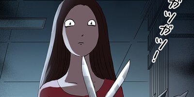 �����������Ϥ������ �ѿ�����2�ˡڥե륫�顼��