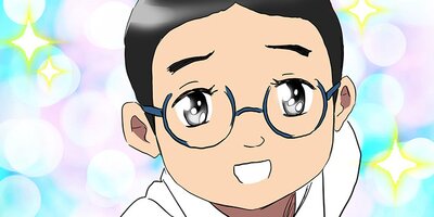 �����������Ϥ������ �������δꤤ��1�ˡڥե륫�顼��