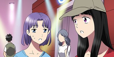 �����������Ϥ������ �ⵤĴ����2�ˡڥե륫�顼��