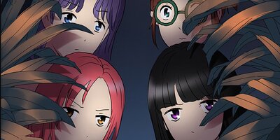 �����������Ϥ������ �ⵤĴ����3�ˡڥե륫�顼��