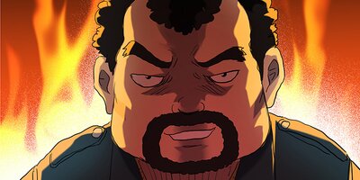 �����������Ϥ������ AR��������1�ˡڥե륫�顼��