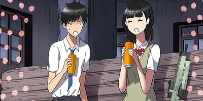 �����������Ϥ������ AR��������2�ˡڥե륫�顼��