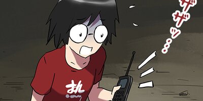 �����������Ϥ������ AR��������3�ˡڥե륫�顼��