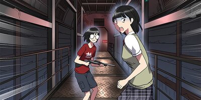 �����������Ϥ������ AR��������4�ˡڥե륫�顼��