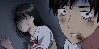 �����������Ϥ������ AR��������6�ˡڥե륫�顼��