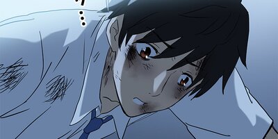 �����������Ϥ������ AR��������7�ˡڥե륫�顼��