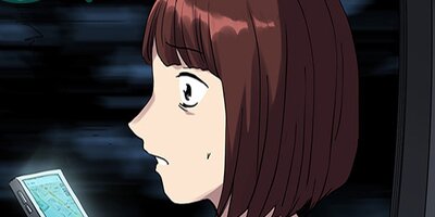 �����������Ϥ������ ���̤դ��1�ˡڥե륫�顼��