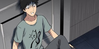 �����������Ϥ������ ���̤դ��2�ˡڥե륫�顼��